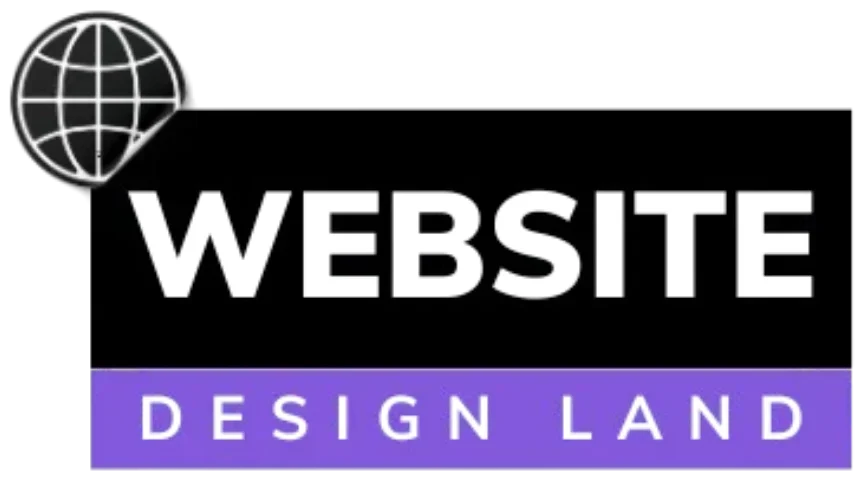 Website Design Land