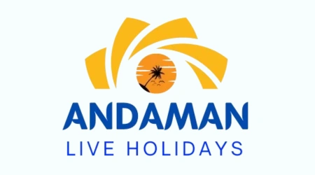 Andaman Live Holidays