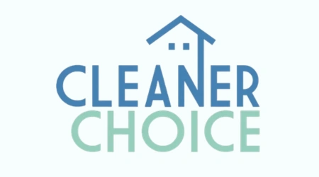 Cleaner Choice