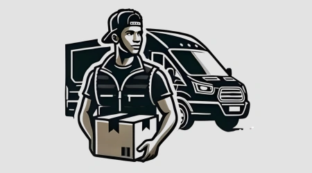 Jambo-Removals.webp