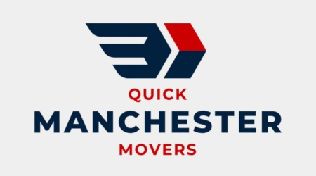 Manchester-Movers.webp