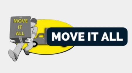 Move-It-All-Removals.webp