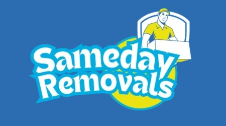 Sameday-Removals.webp