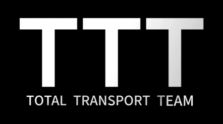 Total-Transport-Team.webp
