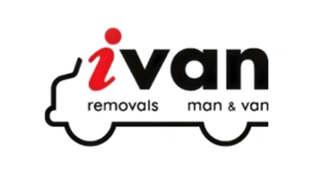 iVan-Removals.webp